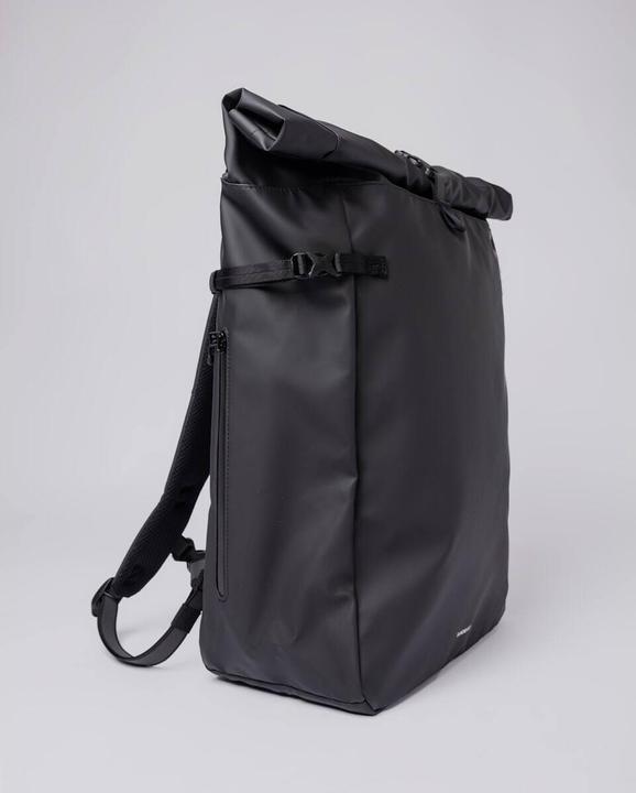 Produktbild Sandqvist Arnold 32 (30 l)