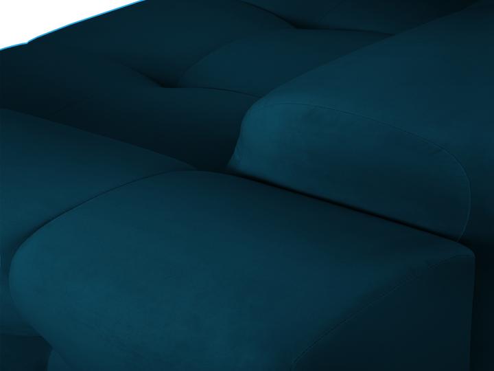 Produktbild Micadoni Kendal (3-Sitzer, 4-Sitzer, 2-Sitzer)