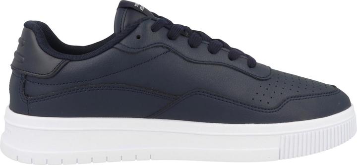 Image du produit Tommy Hilfiger Supercup Leather Stripes - 60325 (41)