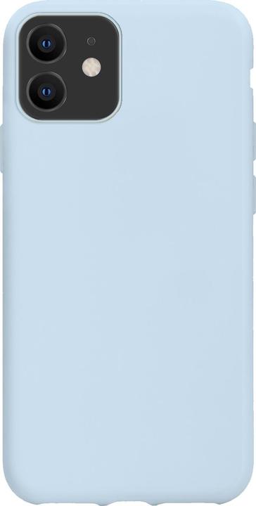 Produktbild SBS Ice Lolly (Apple iPhone 11)