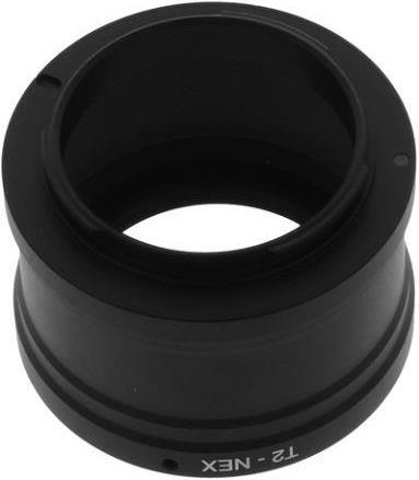 Produktbild Marumi T2 Adapter Sony NEX (Objektivfilter Adapter)