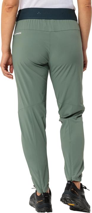 Produktbild Vaude Scopi LW Pants (42, L)
