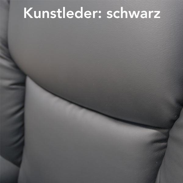Produktbild Siterwell Aufsteh- Ruhesessel care hellbraun