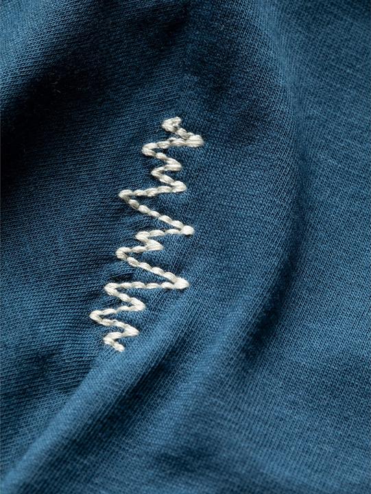 Image du produit Chillaz E Ciao T-Shirt (S)