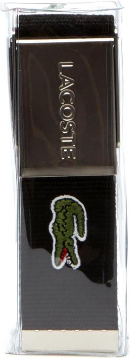 Produktbild Lacoste Ceinture Homme (90)