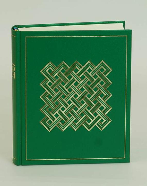 Schulbücher