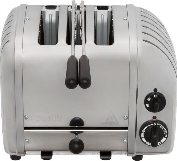 Immagine prodotto Dualit 31226 Combi 2+1