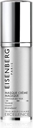 Produktbild Eisenberg Excellence Masque Crème Magique (30 ml)