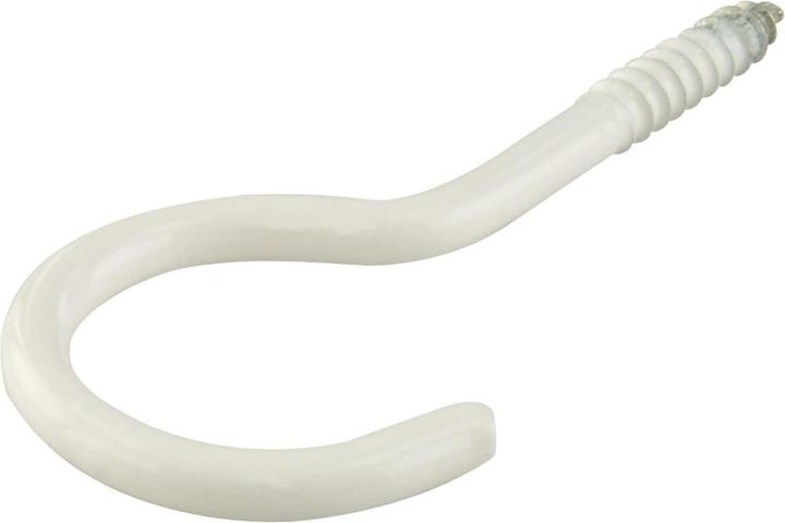 Immagine prodotto Suki Ganci a vite (4 Viti per pezzo)
