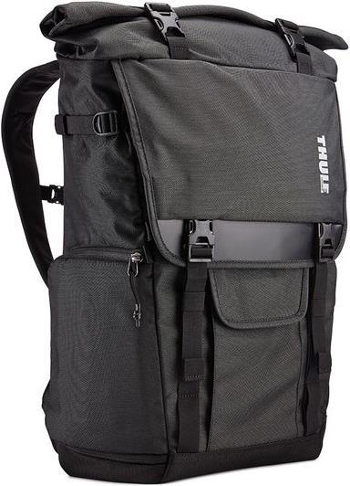 Actual product image Thule Covert (Photo backpack, 48 l)