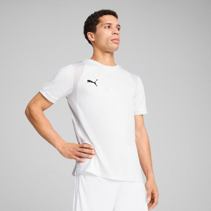 Actual product image Puma teamCUP Jersey (3XL)