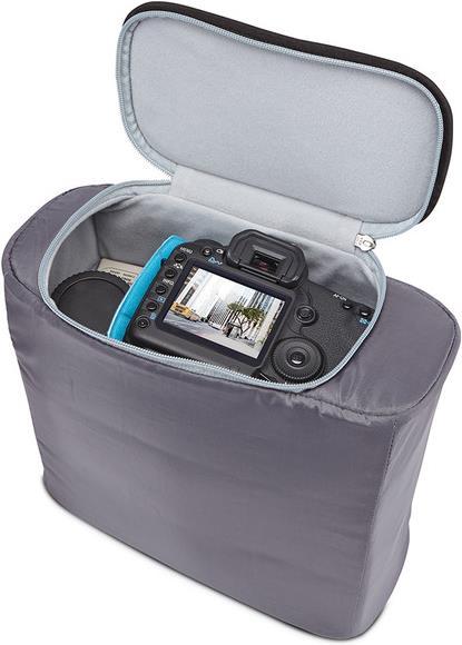 Actual product image Thule Covert (Photo backpack, 48 l)