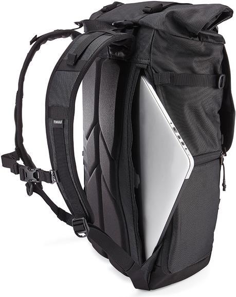 Thule Covert (Photo backpack, 48 l)