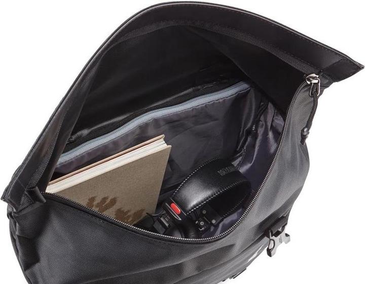 Actual product image Thule Covert (Photo backpack, 48 l)