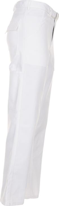 Image du produit Planam Pantalon à ceinture (54)