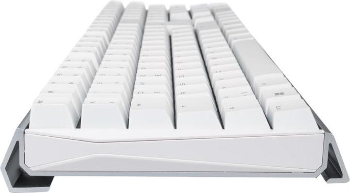 Produktbild CHERRY xtrfy MX 3.0S (DE, Kabelgebunden, Kabellos)