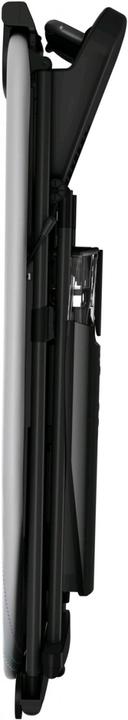 Actual product image Laurastar Smart M (2200 W, 170 g/min)