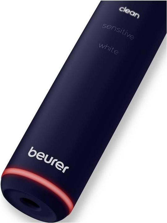 Produktbild Beurer TB 50 Zahnbürste sw (Oszillierende Zahnbürste)
