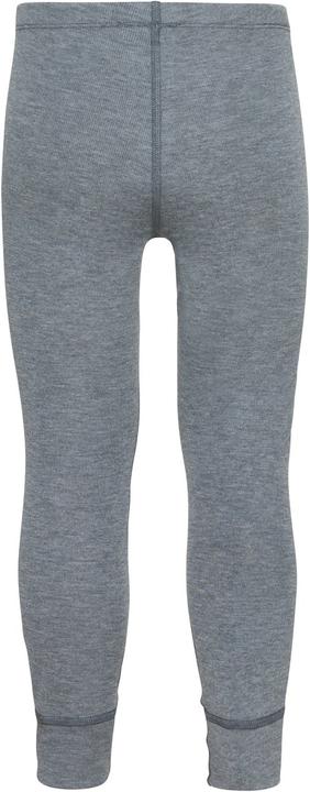 Image du produit Odlo Active Warm (140)