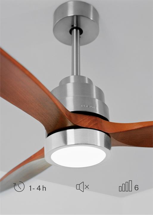 Image du produit Create Wind Stylance (50 dB)