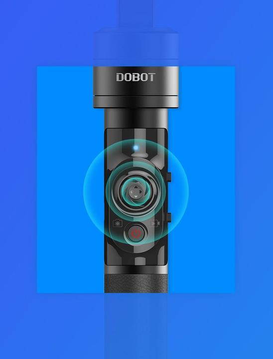 Produktbild Dobot Rigiet (Smartphone, 280 kg)