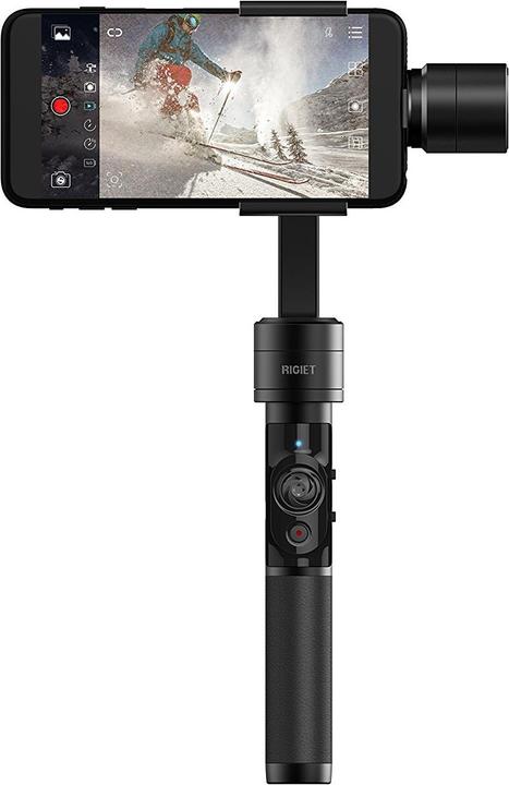 Produktbild Dobot Rigiet (Smartphone, 280 kg)