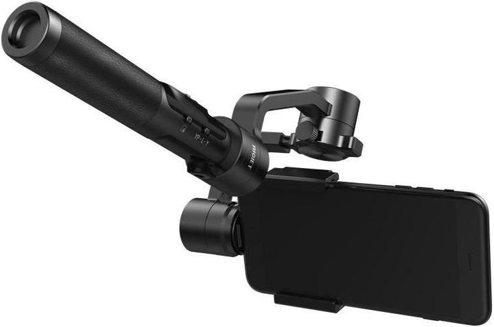 Produktbild Dobot Rigiet (Smartphone, 280 kg)