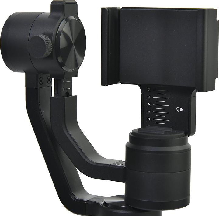Produktbild Dobot Rigiet (Smartphone, 280 kg)