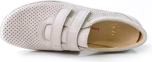 Actual product image Christian Dietz 311437 (40.5)