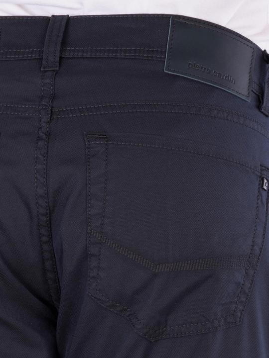 Actual product image Pierre Cardin 10021799 (W33/L32)