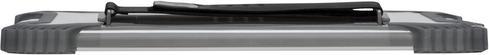 Produktbild Targus Safeport (iPad 2019 (7. Gen))