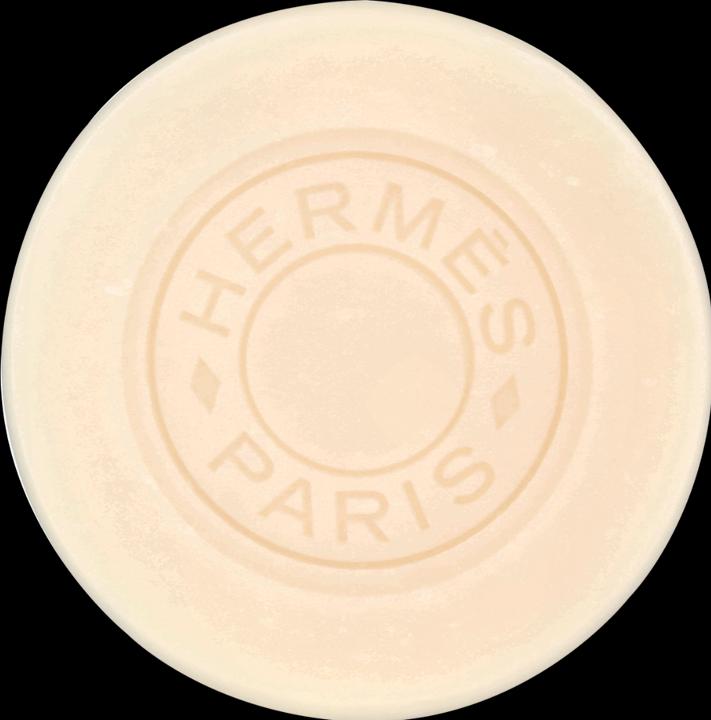 Image du produit Hermès Eau De Rhubarbe Ecarlate