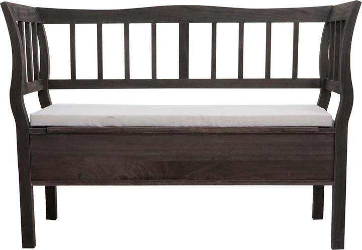 Produktbild Jamb Truhenbank (119 cm)