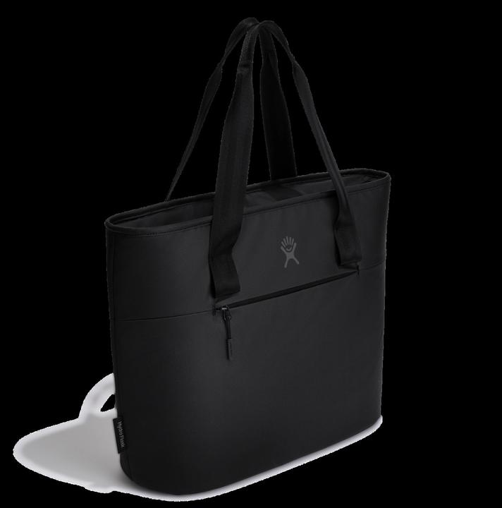Actual product image Hydro Flask Kühltragetasche Insulated Tote (2000 l)