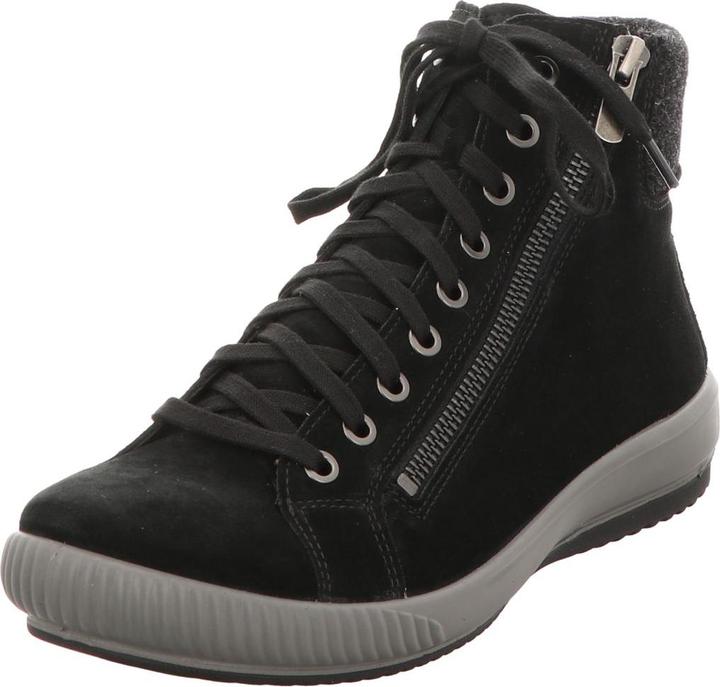 Actual product image Legero Tanaro 5.0 (40.5)