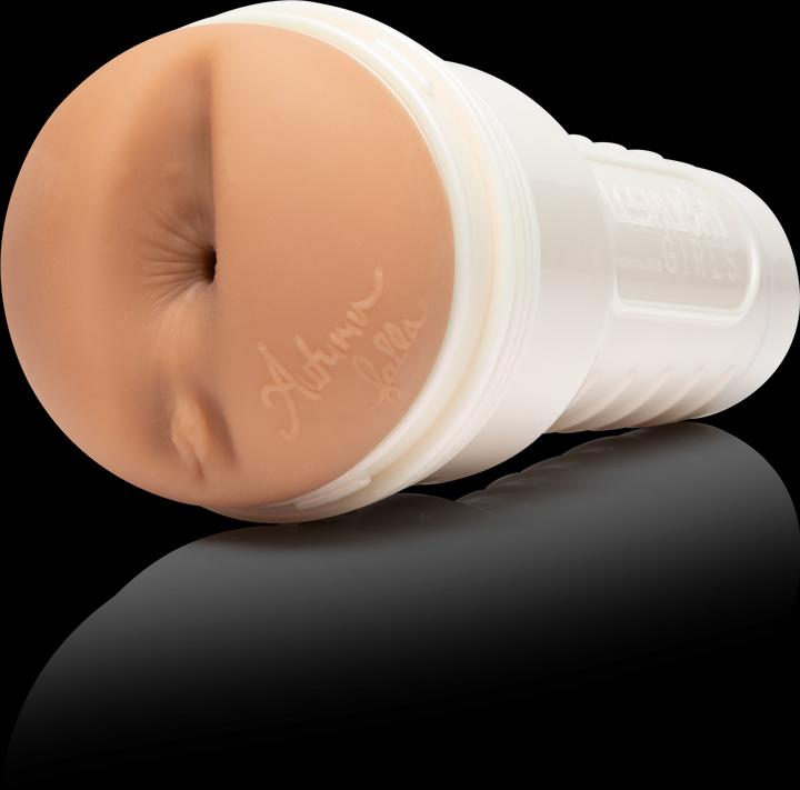 Image du produit Fleshlight Autumn Falls Peaches
