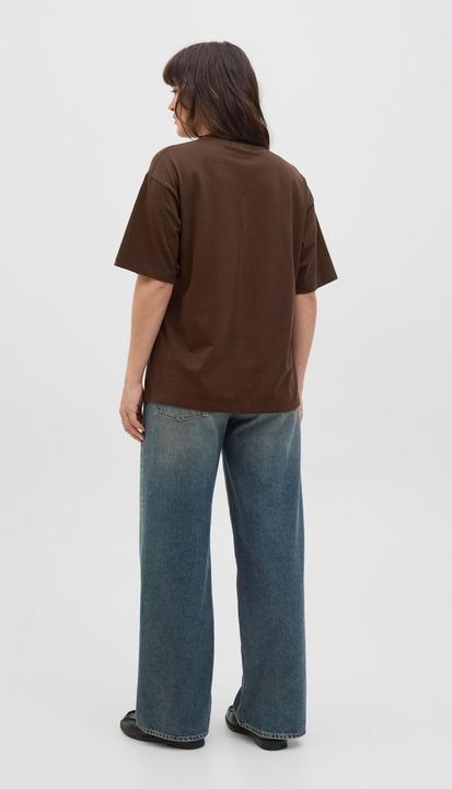Actual product image JJXX JXANDREA T-shirt T-shirt (XL)