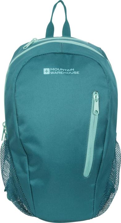 Actual product image Mountain Warehouse Esprit 8L Backpack (8 l)