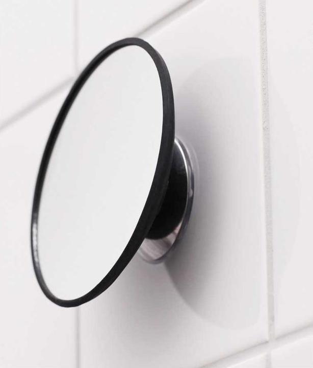 Produktbild Bosign Make-up (Ø 11 cm)
