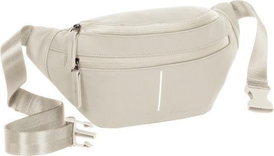 New Rebels Harper - Vancouver Waistbag Beige