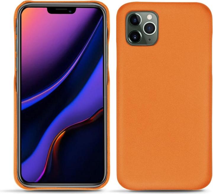 Oranje ( Nappa - Pantone #ff9351 )