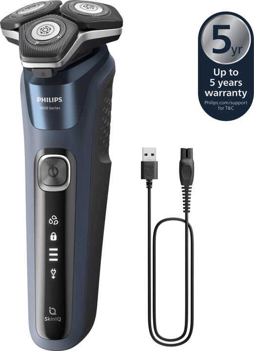 Philips Shaver Series 5000 S5885/25