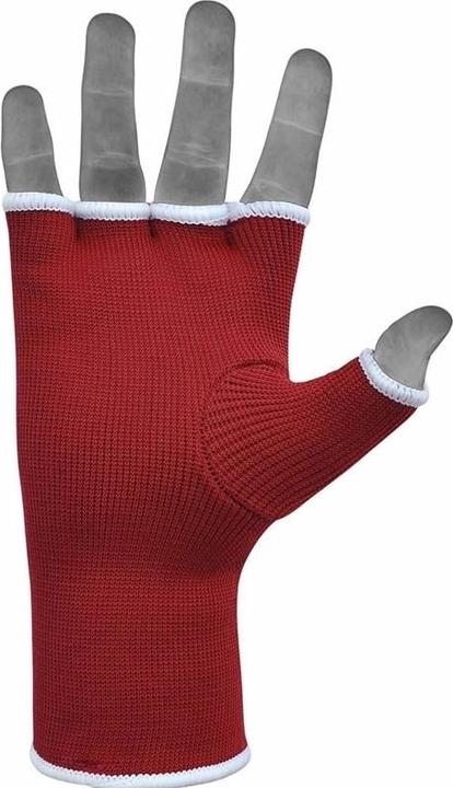 Produktbild Rdx Hosiery Inner - Binnenhandschoenen (L)