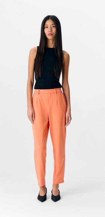 Immagine prodotto Object Pantaloni OBJLISA (44)