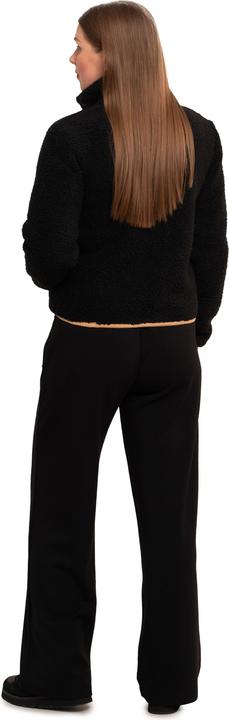 Produktbild Luhta fleece für damen hattusaari (XL)