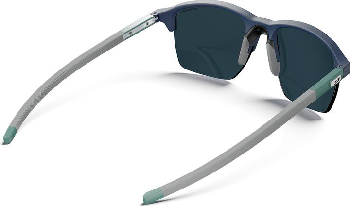 Immagine prodotto Julbo Crossline Spectron S3 (VLT 12%)
