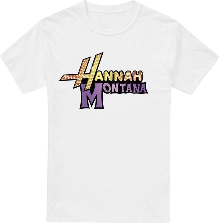 Camp Rock TShirt (S)