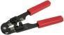 Image du produit InLine ® Pince à sertir, pour connecteur RJ45