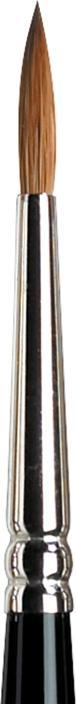 Produktbild Winsor & Newton Kolinsky sable brush series 7 No. 3 (30 mm)