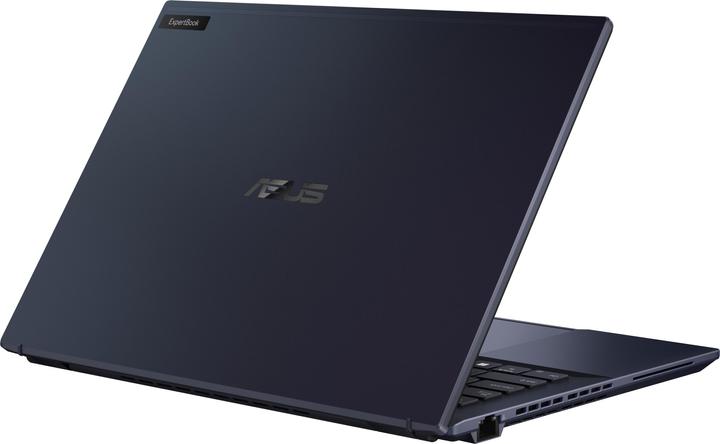 Produktbild ASUS ExpertBook B5 (14", Intel Core Ultra 7 155U, 16 GB, 512 GB, CH)